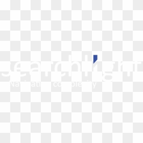 Flag, HD Png Download - searchlight png