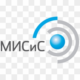 Circle, HD Png Download - circle slash png