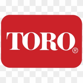 Toro Logo Png Transparent - Toro, Png Download - toro logo png