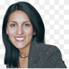 Esther Cepeda"   Class="img Responsive True Size Default - Esther Cepeda, HD Png Download - trump wig png