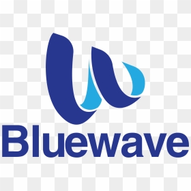 Graphic Design, HD Png Download - blue wave png