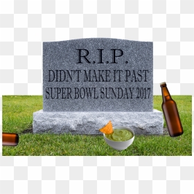 Headstone , Png Download - Headstone, Transparent Png - headstone png