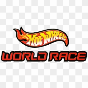 Hot Wheels Highway 35 World Race Logo , Png Download - Hot Wheels Highway 35 World Race Logo, Transparent Png - hot wheels logo png