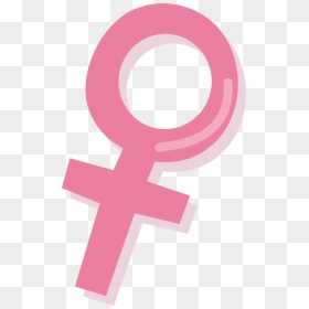 Girl Power Sign, HD Png Download - girl power png