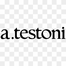Testoni Logo, HD Png Download - miami marlins logo png