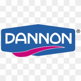 Dannon, HD Png Download - dos equis logo png
