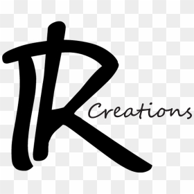 Rk Creations Logo , Png Download - Rk Creation Png Hd, Transparent Png - creation logo png