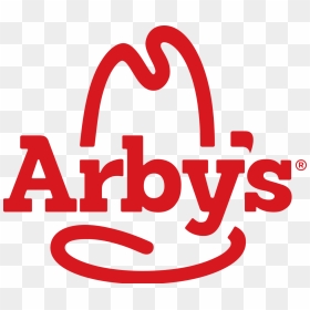 Arbys Logo Png, Transparent Png - arbys logo png