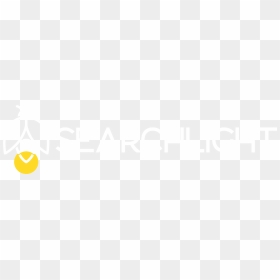 Darkness, HD Png Download - searchlight png
