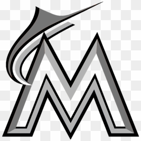 Barreto Marlinsuniform-8 - Miami Marlins Uniform Ideas PNG Image