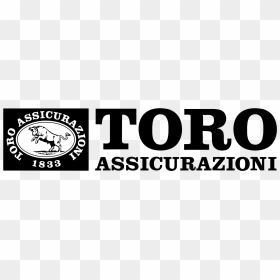 Toro Assicurazioni Logo Png Transparent - Hornet, Png Download - toro logo png
