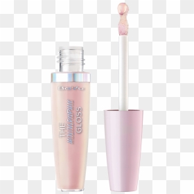 Trend Look Spring Summer - Cosmetics, HD Png Download - gloss png