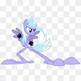 Cartoon, HD Png Download - road runner png