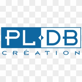 Creation, HD Png Download - creation logo png