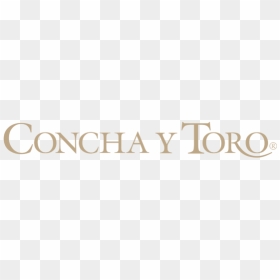 Viña Concha Y Toro S.a., HD Png Download - toro logo png