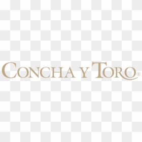 Viña Concha Y Toro S.a., HD Png Download - toro logo png
