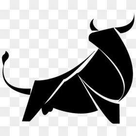Thumb Image - Transparent Bull Logo Png, Png Download - toro logo png
