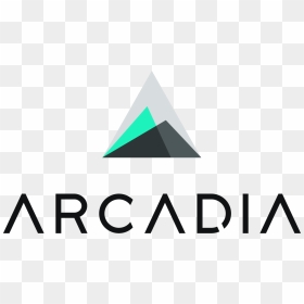 Led By Cigna Ventures, Arcadia Raises $29 - Arcadia Population Health, HD Png Download - cigna logo png