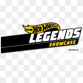 Hot Wheels Legends Logo, HD Png Download - hot wheels logo png