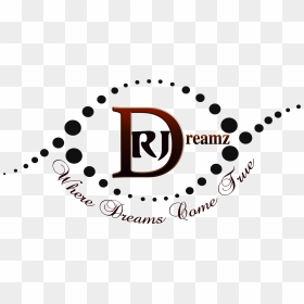 Rj Creation Logo Png , Png Download - Rj Creation Logo Png, Transparent Png - creation logo png