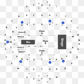 Diagram, HD Png Download - soulja boy png