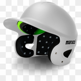 Transparent Baseball Helmet Png - Face Mask, Png Download - boba fett helmet png