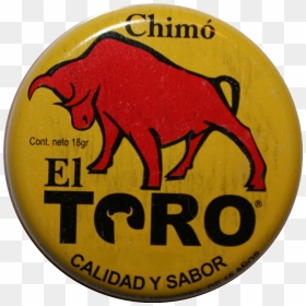 Toro Logo Png , Png Download - Toro, Transparent Png - toro logo png