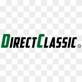 Directcassic - Com - Graphics, HD Png Download - dos equis logo png