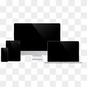 Mac Shop - Apple Products Hd, HD Png Download - macbook air png