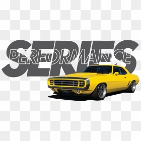 Dodge Charger, HD Png Download - happy wheels png