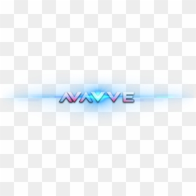 Wasd To Move - Graphic Design, HD Png Download - wasd png