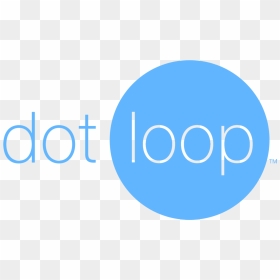 Dotloop Logo Transparent Background, HD Png Download - zillow logo png