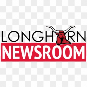 Cedar Hill High School, HD Png Download - longhorn logo png
