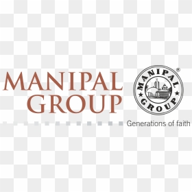 Manipal Grp To Buy 16% Stake In Cigna Insurance - Manipal Group Of Companies, HD Png Download - cigna logo png