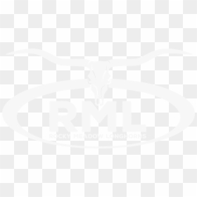 Rocky Meadow Longhorns Logo - Bull, HD Png Download - longhorn logo png