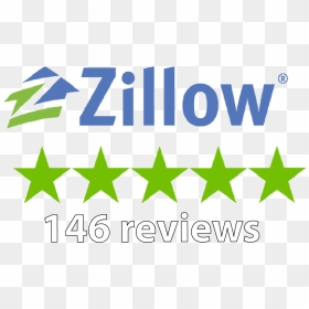 Zillow Group Logo Png, Transparent Png - zillow logo png