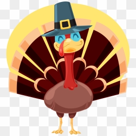 Thanksgiving Turkey Animal Jokes - Riddles Turkey Joke For Kids, HD Png Download - carl wheezer png