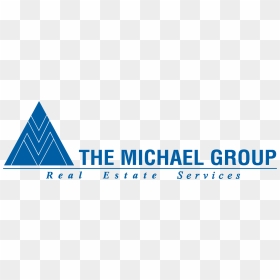 Zillow Logo Tr Zillow Logo Trzillow Logo Transparent - Michael Group Real Estate, HD Png Download - zillow logo png