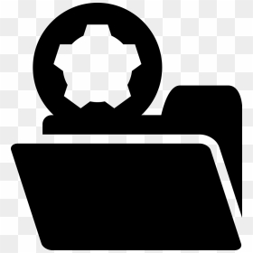 Postpone Box Comments Clipart , Png Download - Icons Document Circulation Transparent, Png Download - postponed png