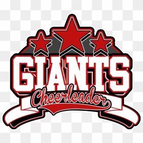More Free Cheer Png Images - Cheerleading Logos, Transparent Png - cheerleader silhouette png