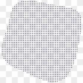 Vector Graphics, HD Png Download - searchlight png