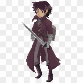 Bloodborne Character To Draw, HD Png Download - bloodborne png