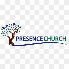 Presence Church, HD Png Download - black ops 3 locus png
