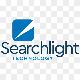 Graphic Design, HD Png Download - searchlight png