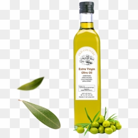 Olive Oil Virgin Olive Oil , Png Download - Olive Oil Bottle Png, Transparent Png - olive oil png