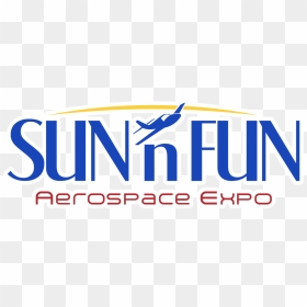 Sun N Fun 2020, HD Png Download - postponed png