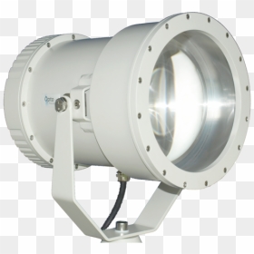 Rotor, HD Png Download - searchlight png