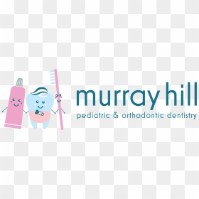 Murray Hill Pediatric Dentistry - Graphic Design, HD Png Download - cigna logo png