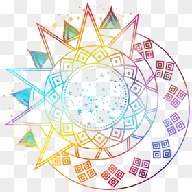 Image-chakra, HD Png Download - chakra png