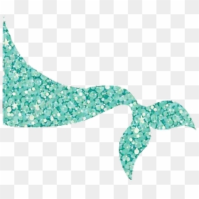 Clipart Mermaid Tail Png - Clipart Transparent Mermaid Tail, Png Download - tail png